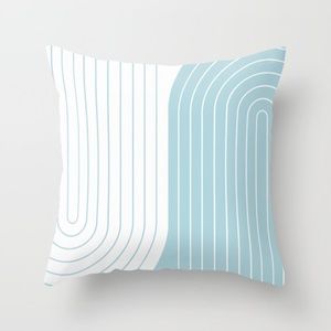 16x16 Throw Pillow with Insert